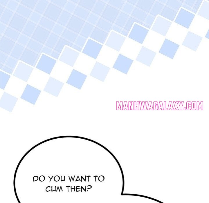 My Stepmom Has Returned - Chapter 53 Page 105