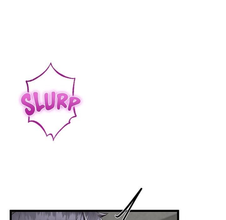 My Stepmom Has Returned - Chapter 53 Page 113