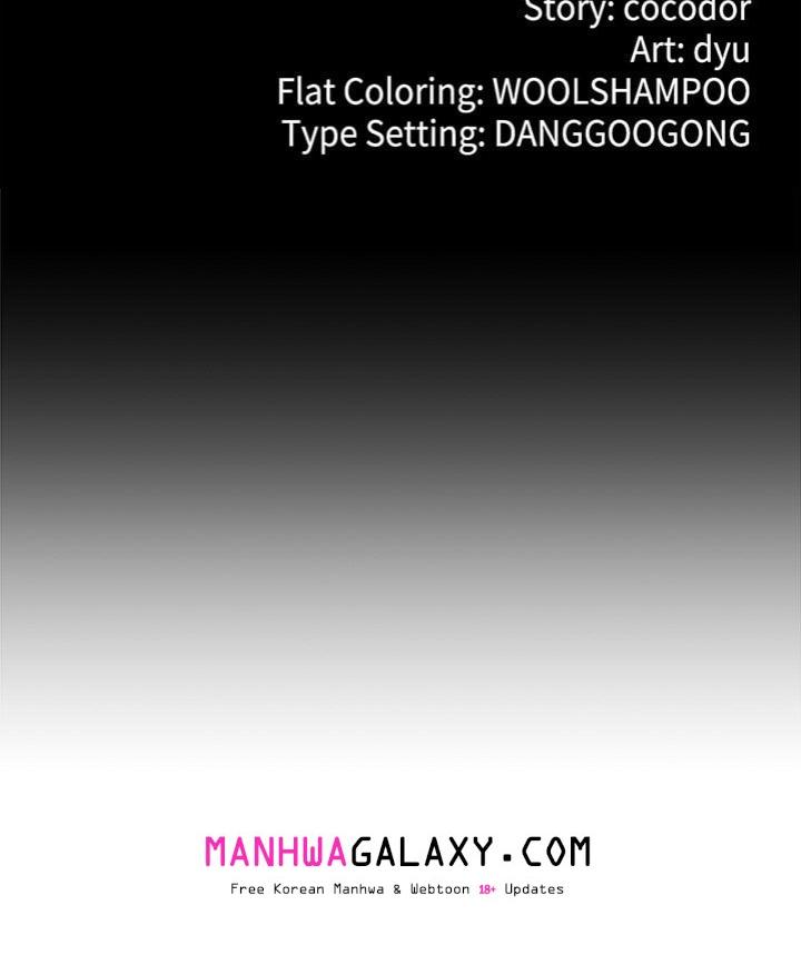 My Stepmom Has Returned - Chapter 53 Page 12