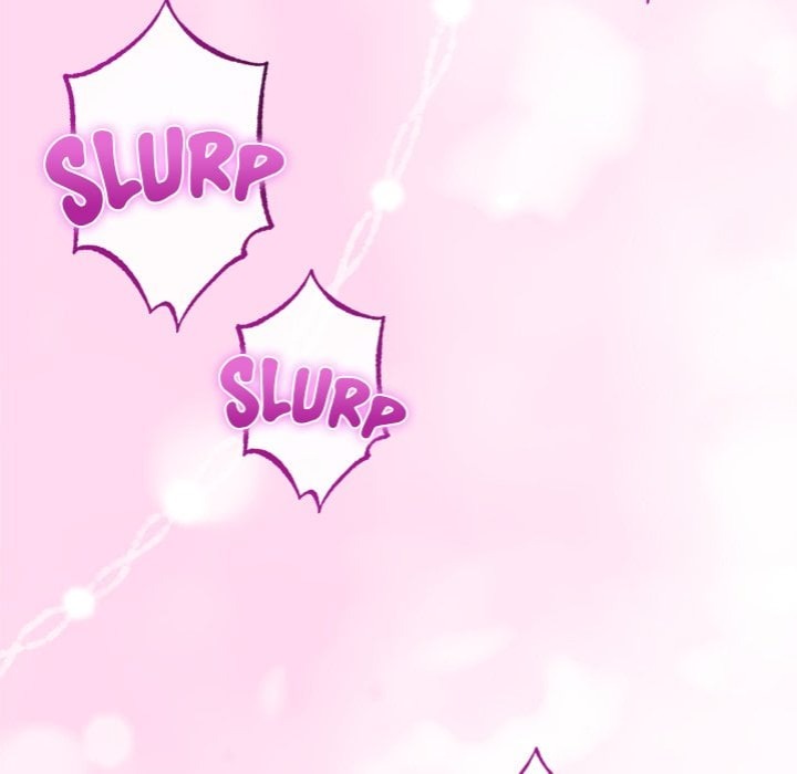 My Stepmom Has Returned - Chapter 53 Page 122