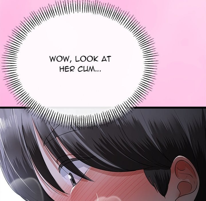 My Stepmom Has Returned - Chapter 53 Page 22