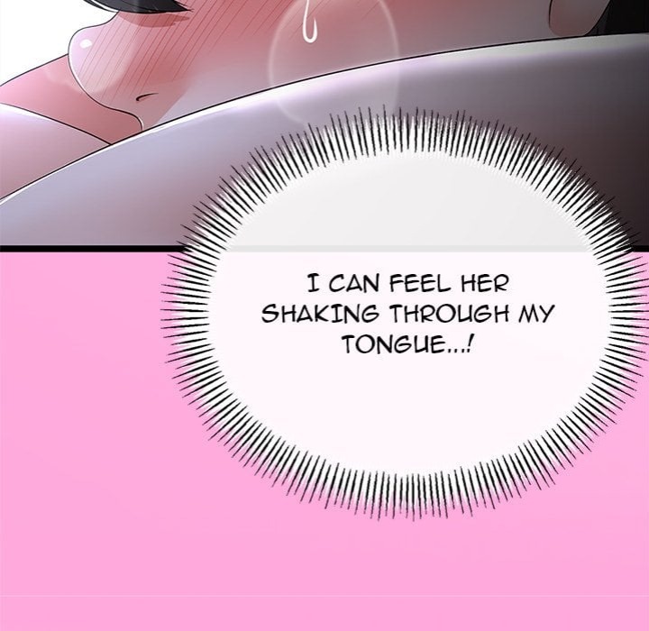 My Stepmom Has Returned - Chapter 53 Page 23