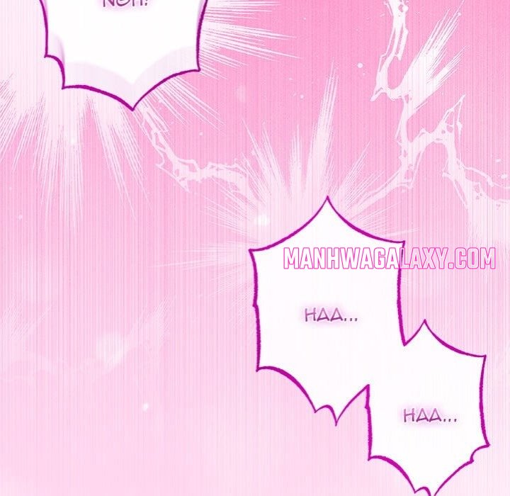 My Stepmom Has Returned - Chapter 53 Page 32