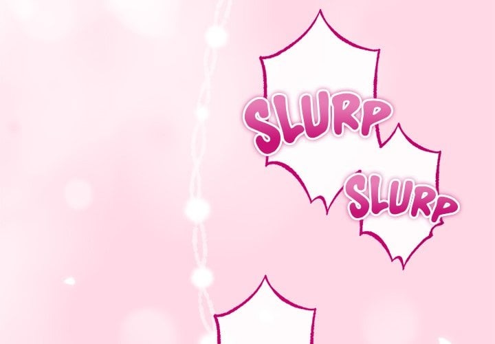 My Stepmom Has Returned - Chapter 53 Page 4