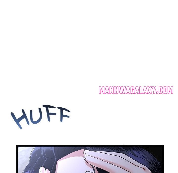 My Stepmom Has Returned - Chapter 53 Page 42