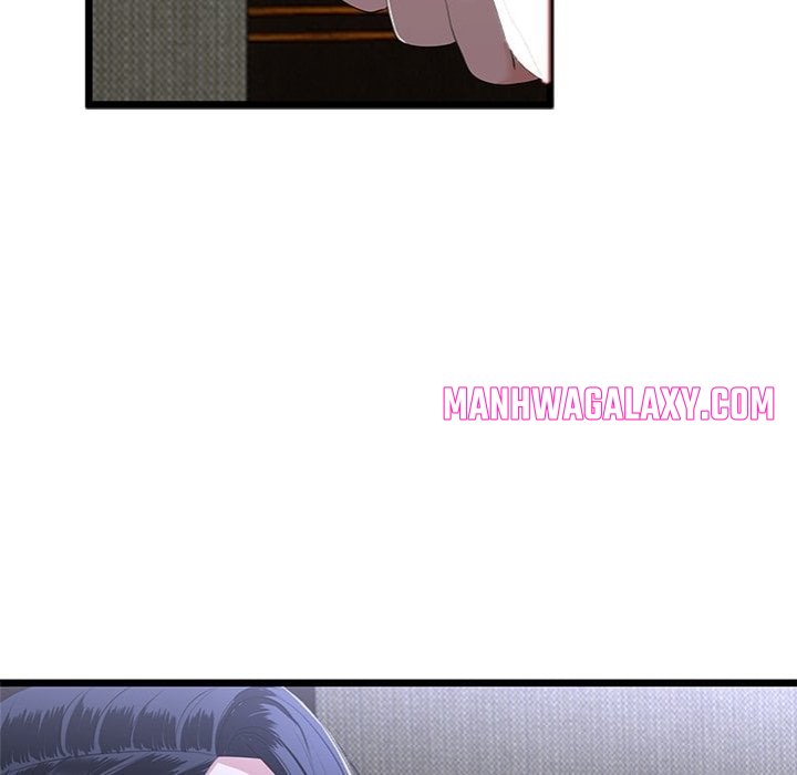 My Stepmom Has Returned - Chapter 53 Page 54