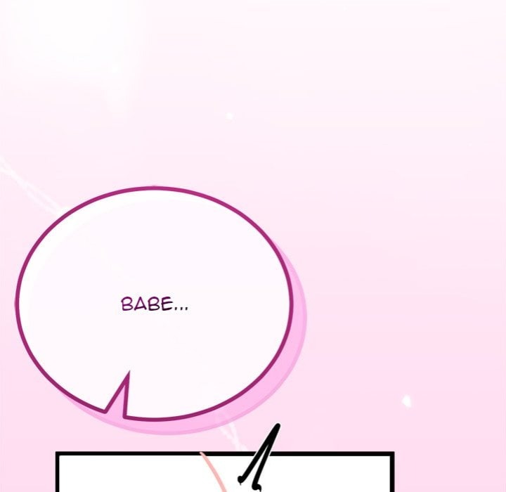 My Stepmom Has Returned - Chapter 53 Page 70