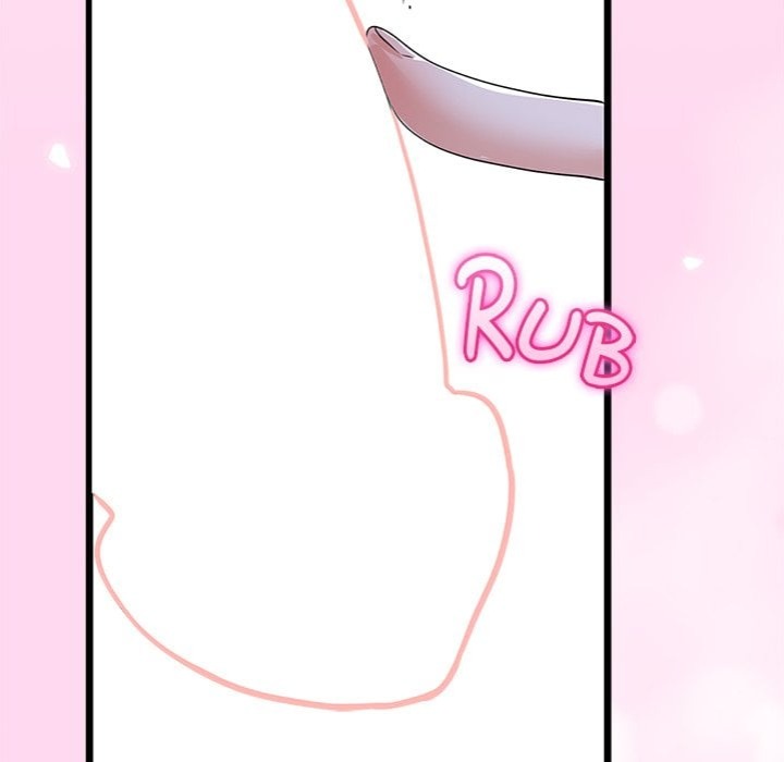 My Stepmom Has Returned - Chapter 53 Page 71