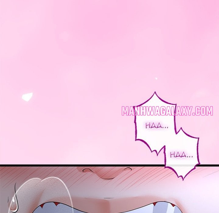 My Stepmom Has Returned - Chapter 53 Page 87