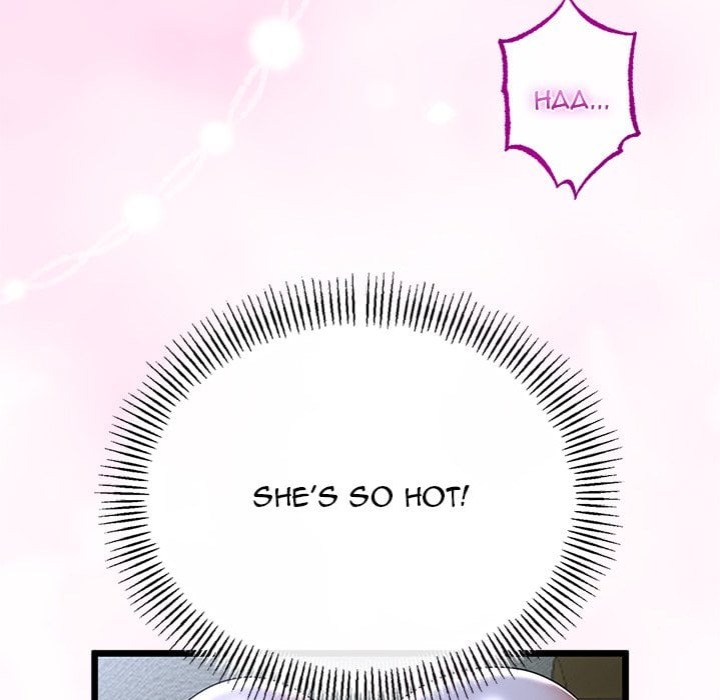 My Stepmom Has Returned - Chapter 53 Page 89