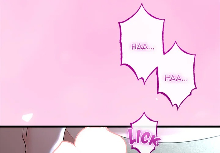 My Stepmom Has Returned - Chapter 54 Page 1