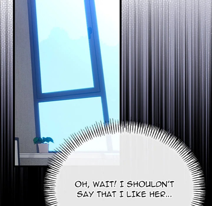 My Stepmom Has Returned - Chapter 54 Page 108