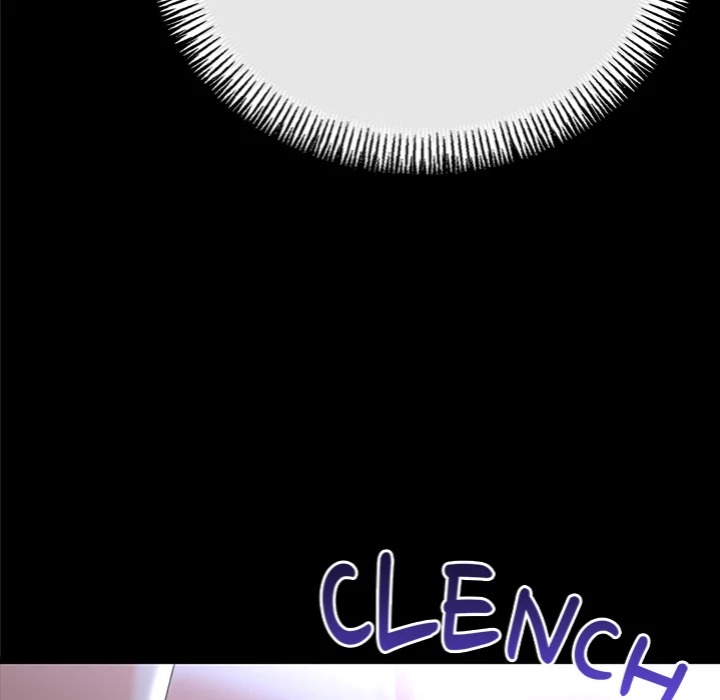 My Stepmom Has Returned - Chapter 54 Page 109