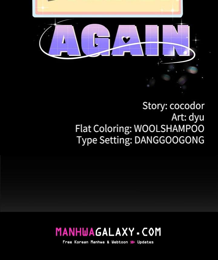 My Stepmom Has Returned - Chapter 54 Page 11