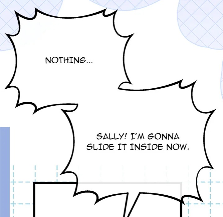 My Stepmom Has Returned - Chapter 54 Page 115