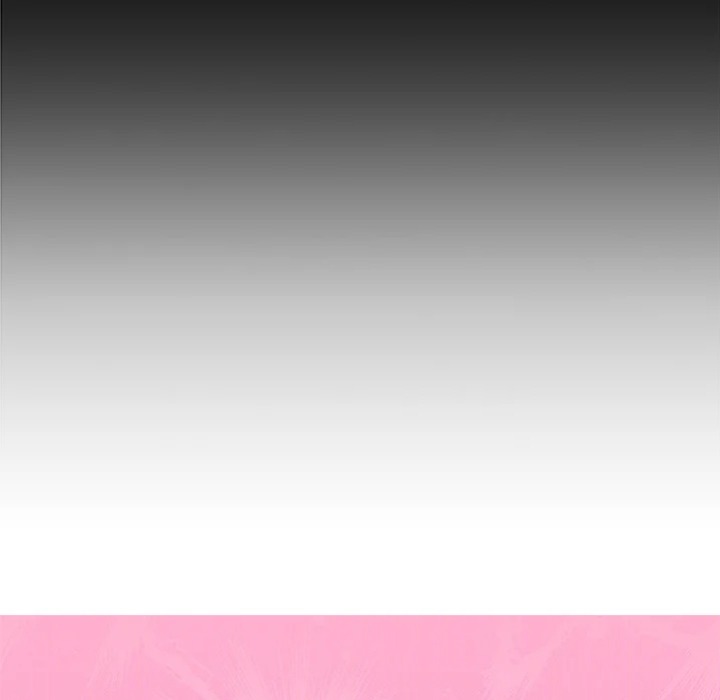 My Stepmom Has Returned - Chapter 54 Page 12