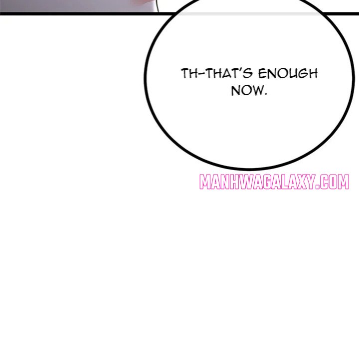 My Stepmom Has Returned - Chapter 54 Page 31