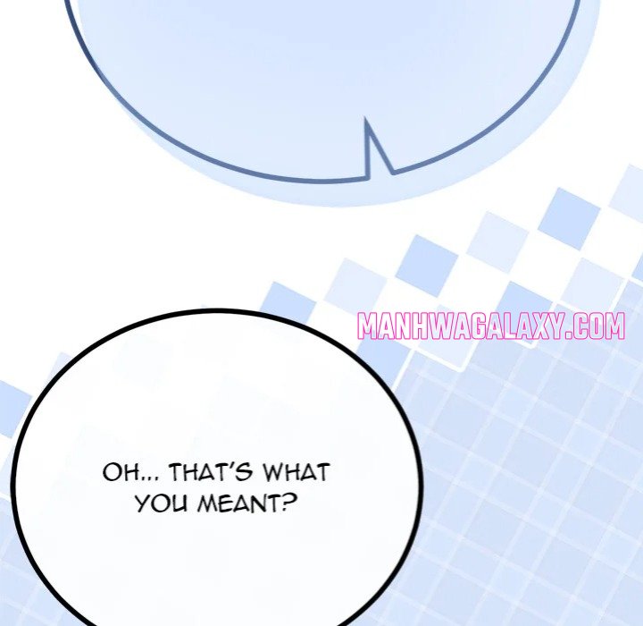 My Stepmom Has Returned - Chapter 54 Page 38