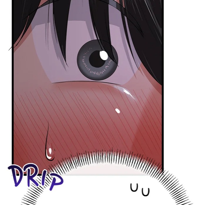 My Stepmom Has Returned - Chapter 54 Page 41