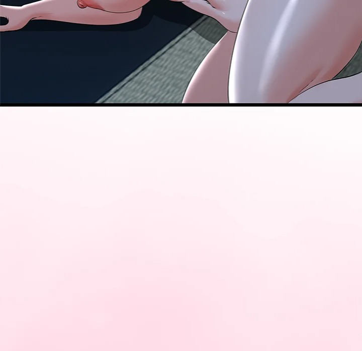 My Stepmom Has Returned - Chapter 54 Page 46