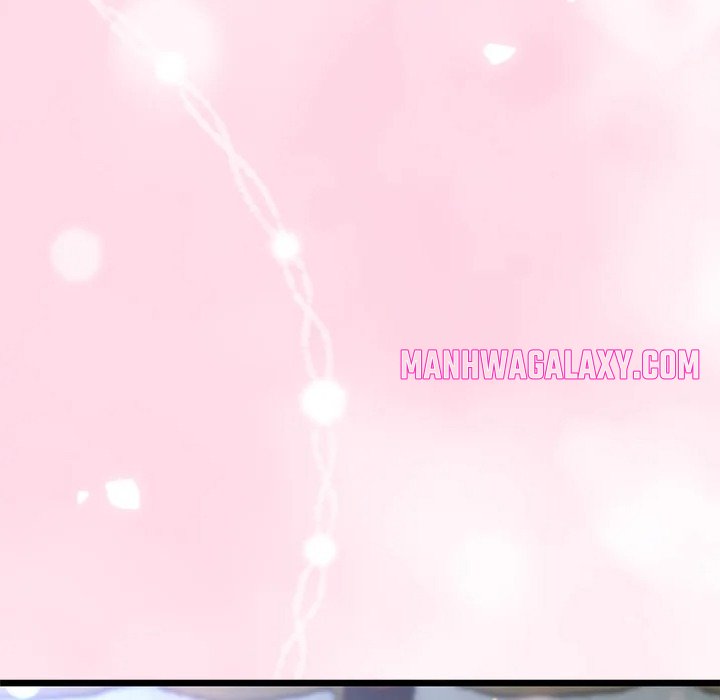 My Stepmom Has Returned - Chapter 54 Page 48