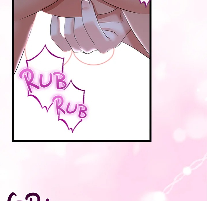 My Stepmom Has Returned - Chapter 54 Page 5