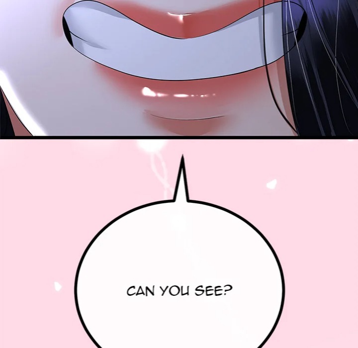 My Stepmom Has Returned - Chapter 54 Page 52