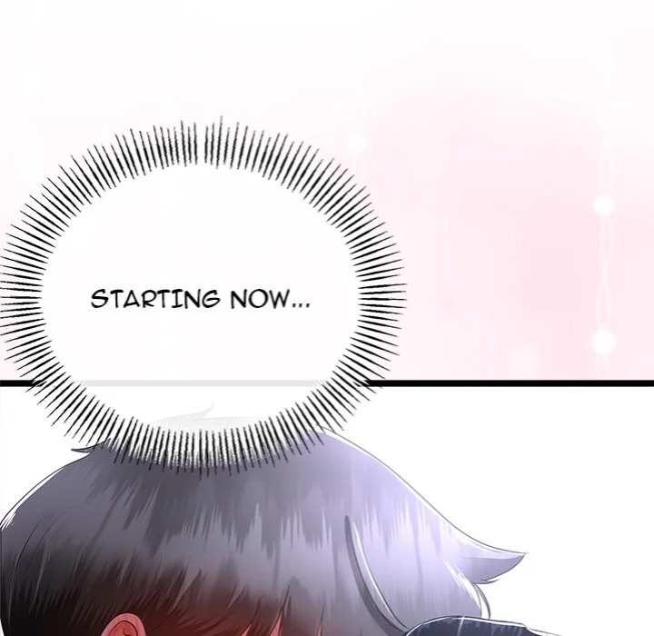 My Stepmom Has Returned - Chapter 54 Page 88