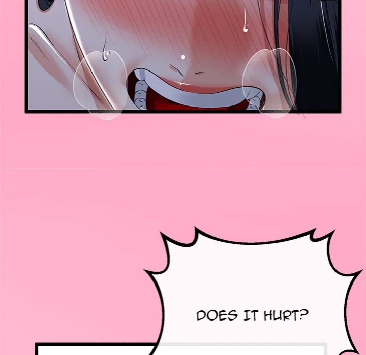 My Stepmom Has Returned - Chapter 54 Page 97