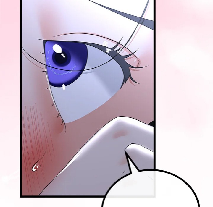 My Stepmom Has Returned - Chapter 56 Page 110