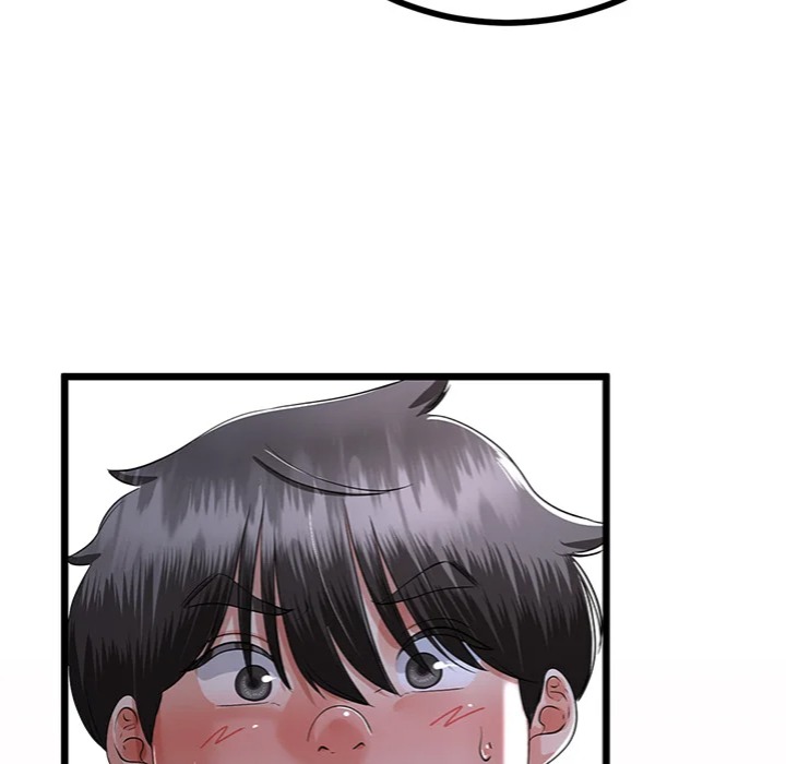 My Stepmom Has Returned - Chapter 56 Page 121