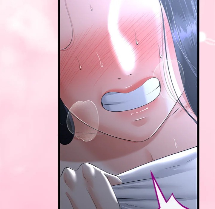 My Stepmom Has Returned - Chapter 56 Page 126