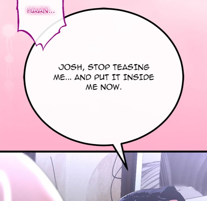 My Stepmom Has Returned - Chapter 56 Page 138