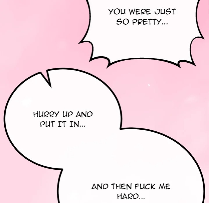 My Stepmom Has Returned - Chapter 56 Page 142