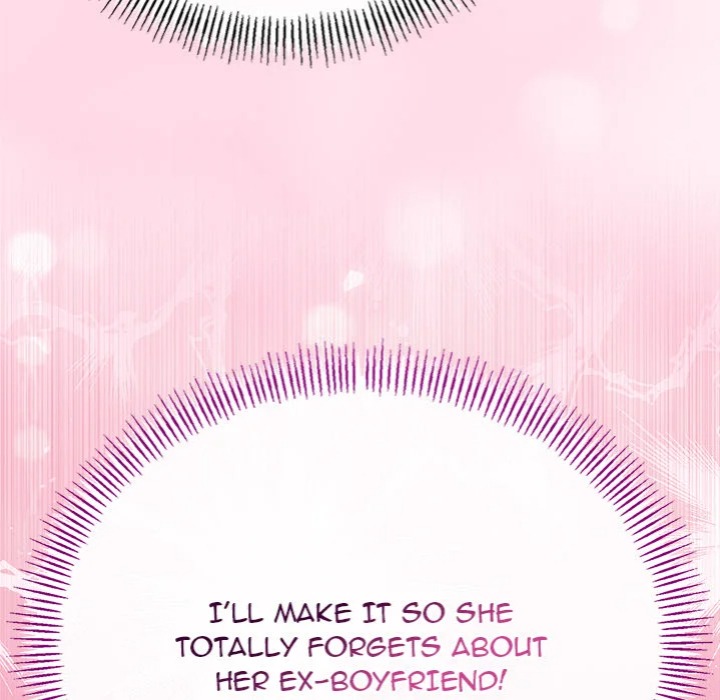 My Stepmom Has Returned - Chapter 56 Page 149