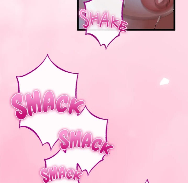 My Stepmom Has Returned - Chapter 56 Page 23