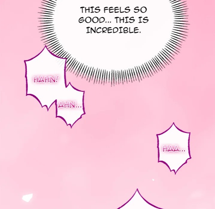 My Stepmom Has Returned - Chapter 56 Page 27