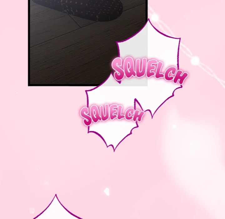 My Stepmom Has Returned - Chapter 56 Page 33