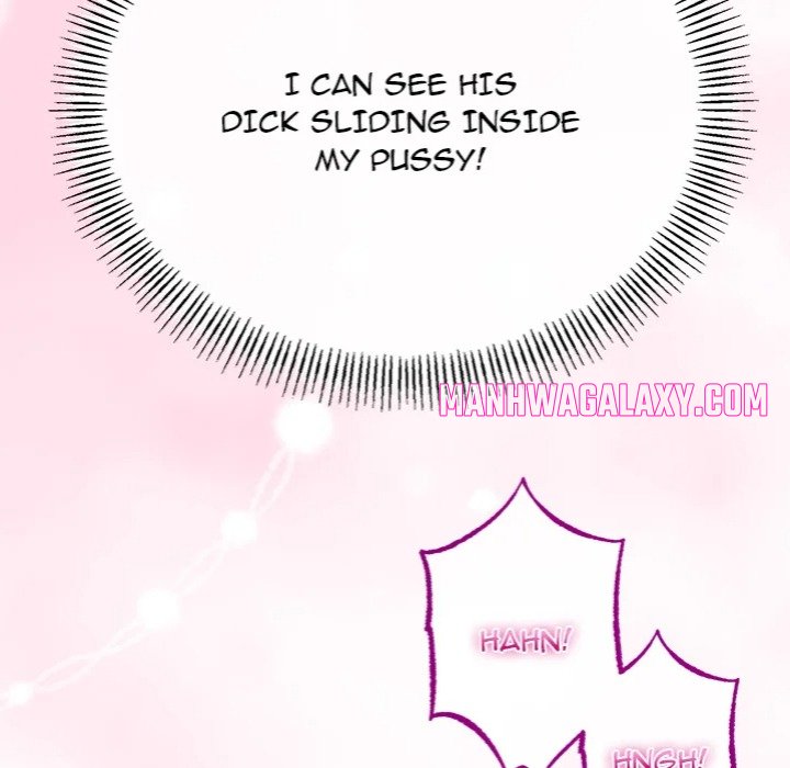 My Stepmom Has Returned - Chapter 56 Page 40