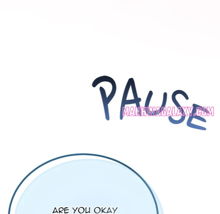 My Stepmom Has Returned - Chapter 56 Page 54