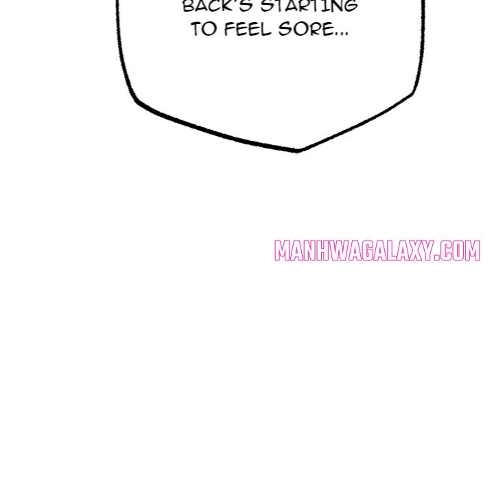 My Stepmom Has Returned - Chapter 56 Page 59