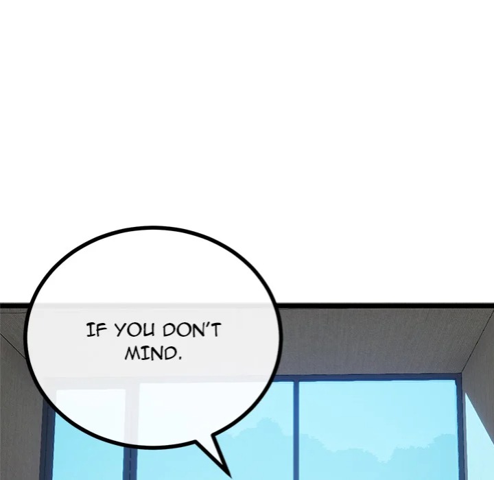 My Stepmom Has Returned - Chapter 56 Page 62