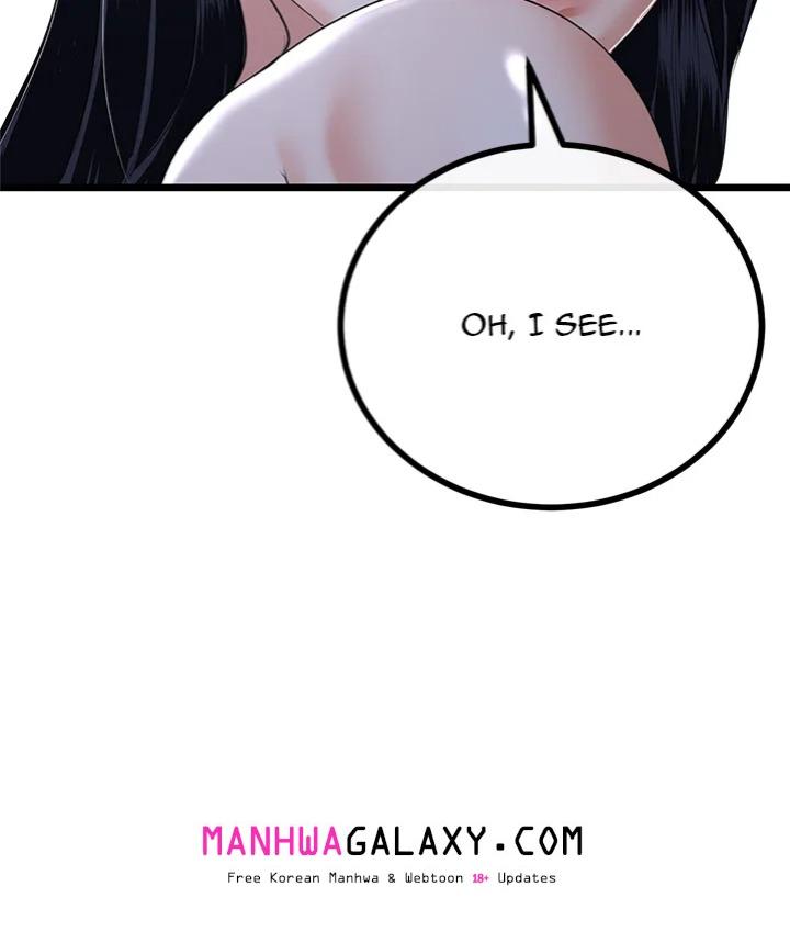 My Stepmom Has Returned - Chapter 56 Page 89