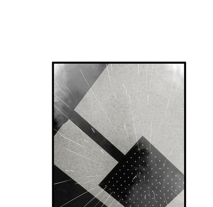 My Stepmom Has Returned - Chapter 57 Page 127