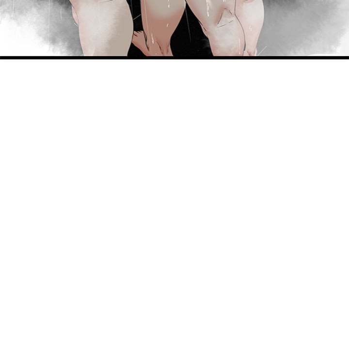 My Stepmom Has Returned - Chapter 57 Page 134