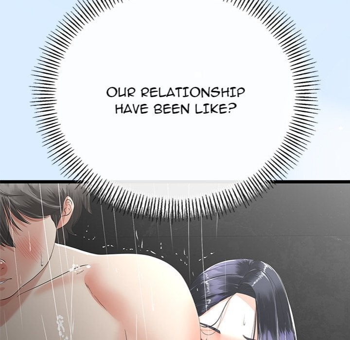 My Stepmom Has Returned - Chapter 57 Page 150