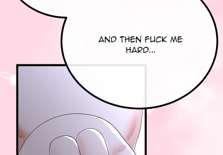 My Stepmom Has Returned - Chapter 57 Page 2