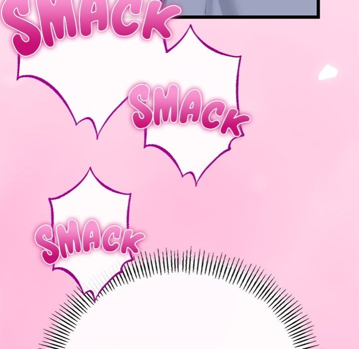 My Stepmom Has Returned - Chapter 57 Page 26