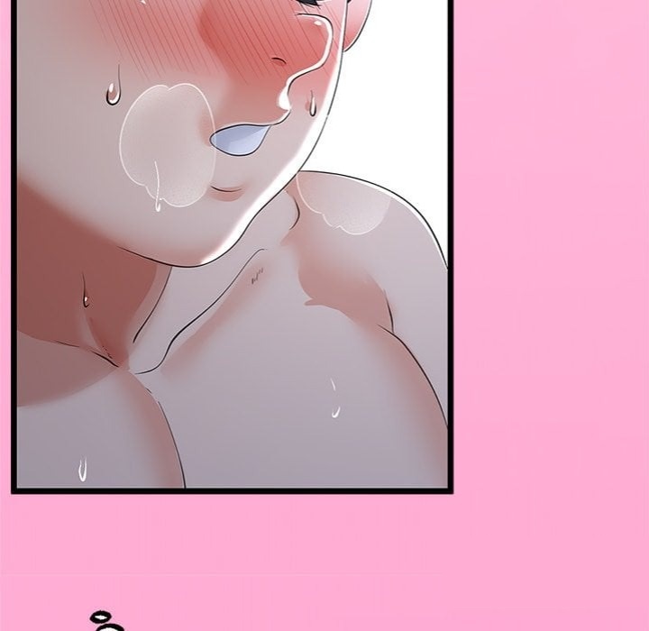 My Stepmom Has Returned - Chapter 57 Page 39