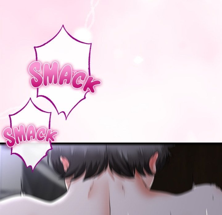 My Stepmom Has Returned - Chapter 57 Page 44